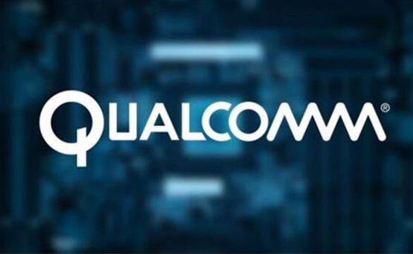 高通推出全新端到端OTA 5G測試網絡助力5G創(chuàng)新
