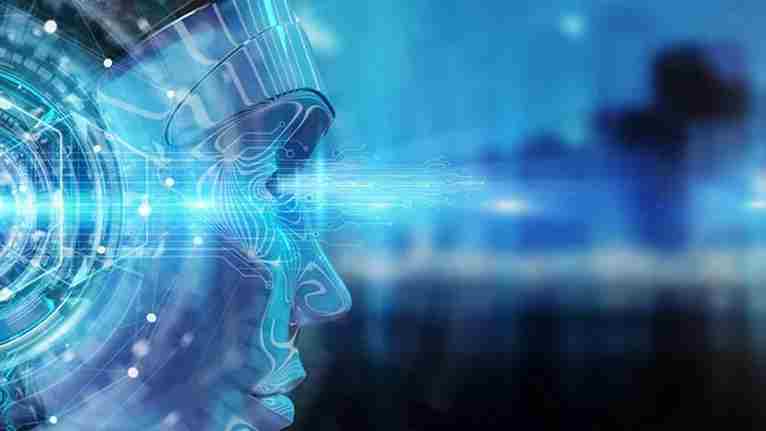 自動(dòng)化、5G、人工智能……2020值得關(guān)注的技術(shù)趨勢(shì)
