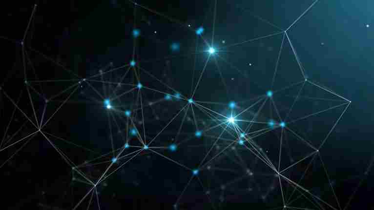 自動(dòng)化、5G、人工智能……2020值得關(guān)注的技術(shù)趨勢(shì)